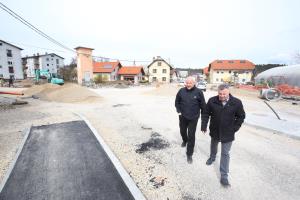 OGLED KROŽIŠČE ŽAJFNICA 02 FOTO LJUBO VUKELIČ